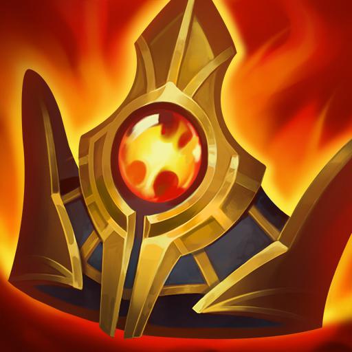 DOTA2 7.40b版本更新解析与新平衡调整