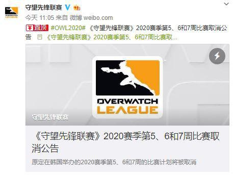 俯视角MOBA逃杀游戏头号追击国服上线日期确定
