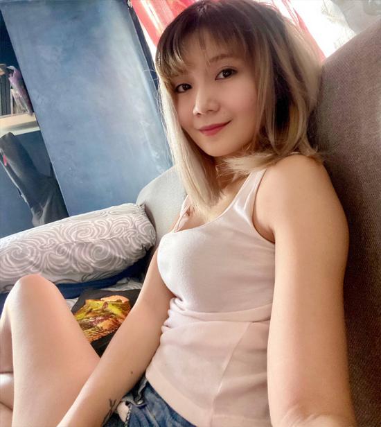 白云区迎来两大电竞战队 王者荣耀赛事即将开启